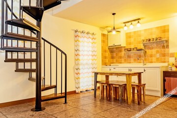 Soleil (Pool Villa/Hot Water Private Pool)(Check-in 15:00)