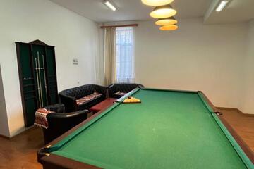 Photo 39