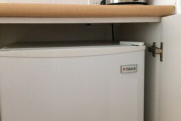 Coffee and or or Coffee Maker