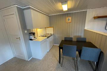 Photo 44