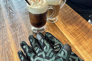 Children's activities