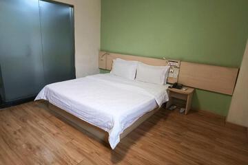 Photo 49