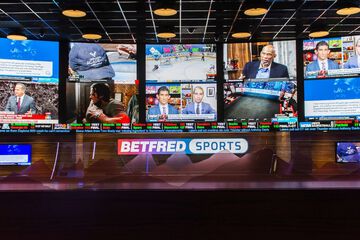 Water Sports 191 of 201