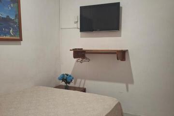 Photo 35