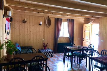 Photo 22