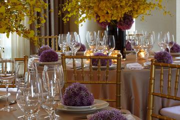 Ballroom/Hall 59 of 79