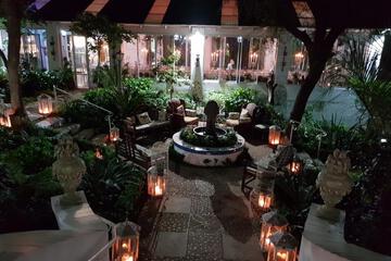 Photo 41