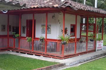Photo 29