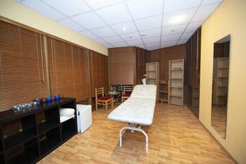 Massage