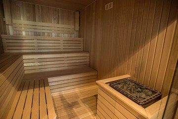 Spa treatment