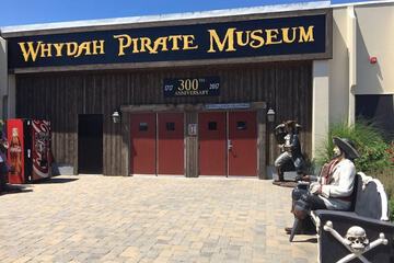 Children's activities