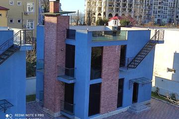 Photo 49
