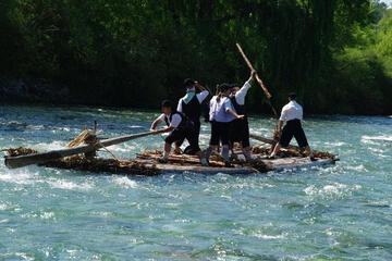 Photo 49