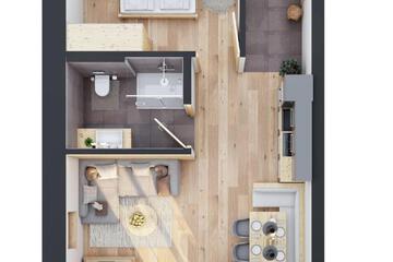 Photo 17