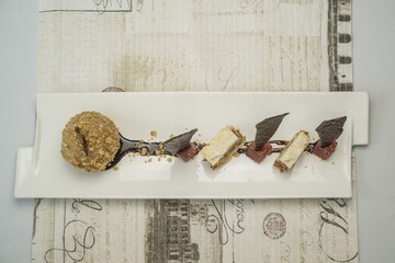 Delicatessen