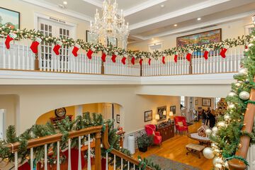 Hotel Interior 12 of 71