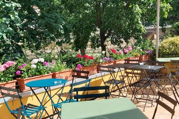 Miscellaneous