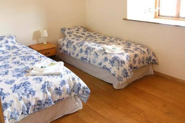 guest_rooms