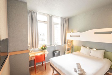Featured