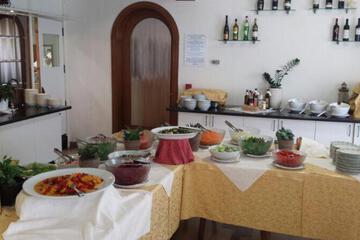 Photo 32