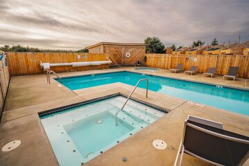 Children's pool