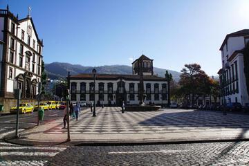 Photo 43
