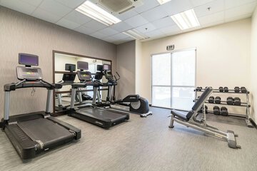 Health and Fitness 78 of 79