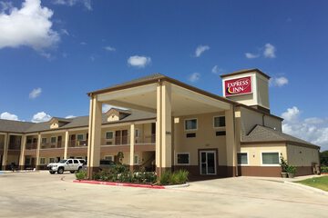 Express Inn