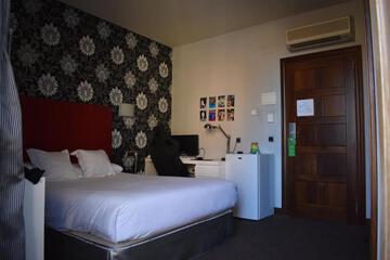 Photo 16