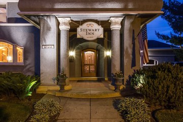 Stewart Inn