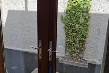 Photo 46