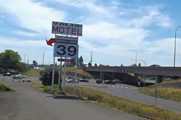 Value Motel