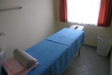 Photo 30