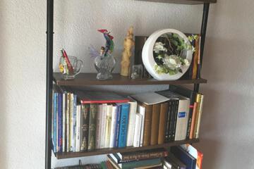 Photo 22
