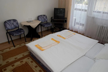 guest_rooms
