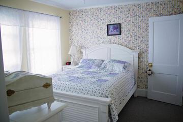 Photo 25
