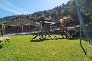 Children's activities