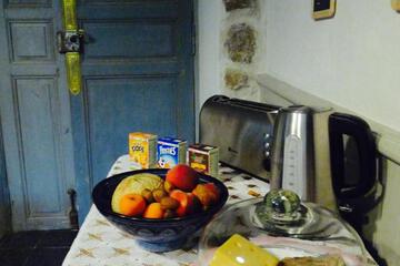 Photo 35
