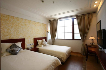 guest_rooms