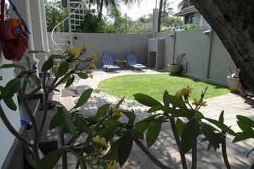 Photo 34