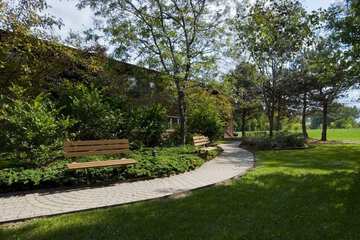 Property Grounds 23 of 23