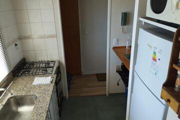 Photo 35
