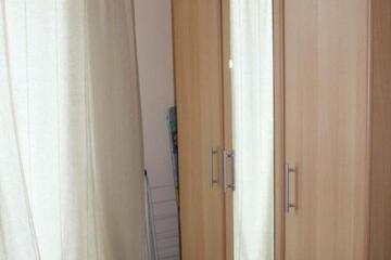 Photo 53