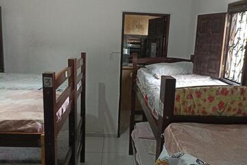 Photo 33