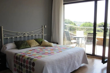 guest_rooms