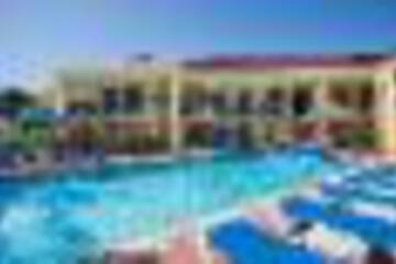 Days Inn by Wyndham Florida City