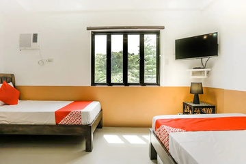 guest_rooms