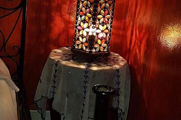 Photo 36