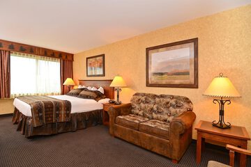 Room 16 of 52