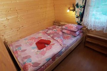 Photo 35